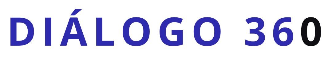 Diálogo 360